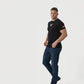 BASED – Premium HEAVY T-Shirt
